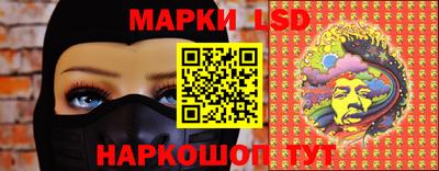 a pvp Кингисепп