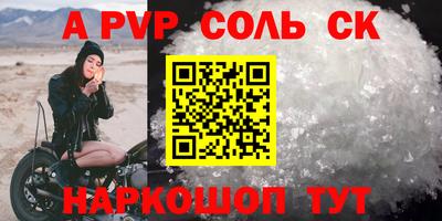 a pvp Кингисепп