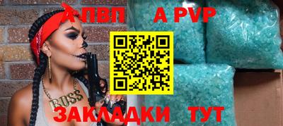 a pvp Кингисепп
