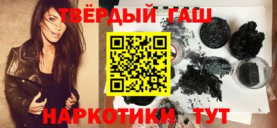 a pvp Кингисепп